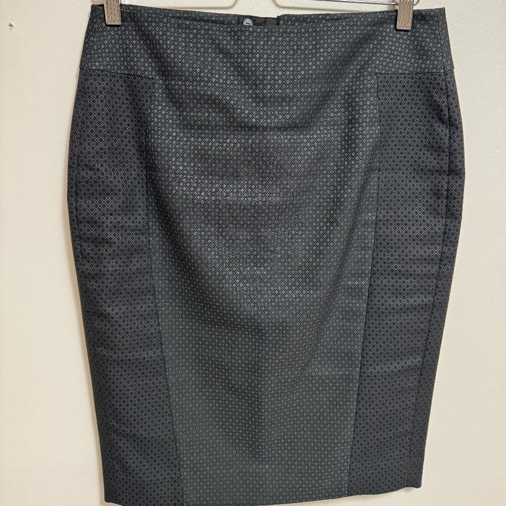Mexx pencil skirt